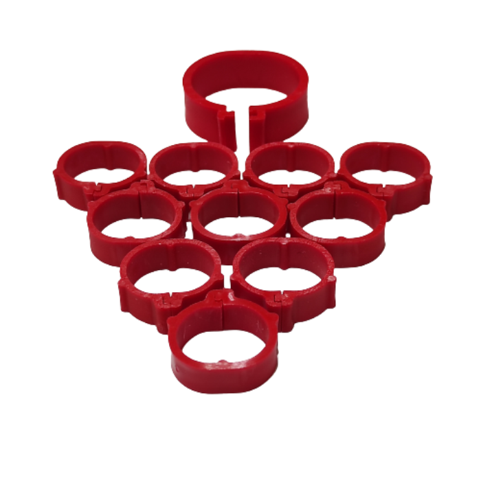 Tavukçuluk Malzemeleri - Tavuk, Civciv, Güvercin  Ekipmanları