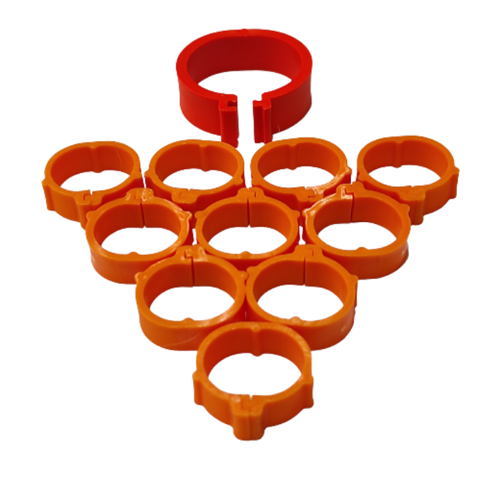 Tavukçuluk Malzemeleri - Tavuk, Civciv, Güvercin  Ekipmanları