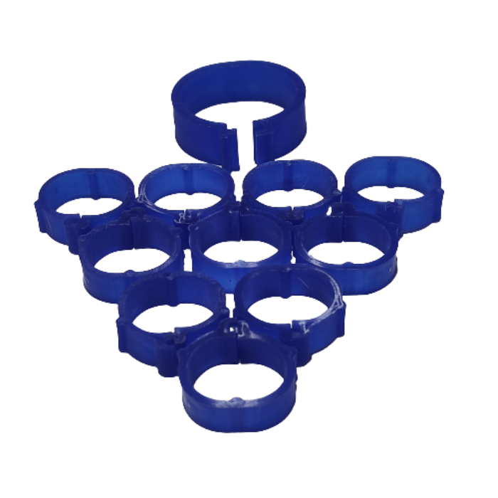 Tavukçuluk Malzemeleri - Tavuk, Civciv, Güvercin  Ekipmanları