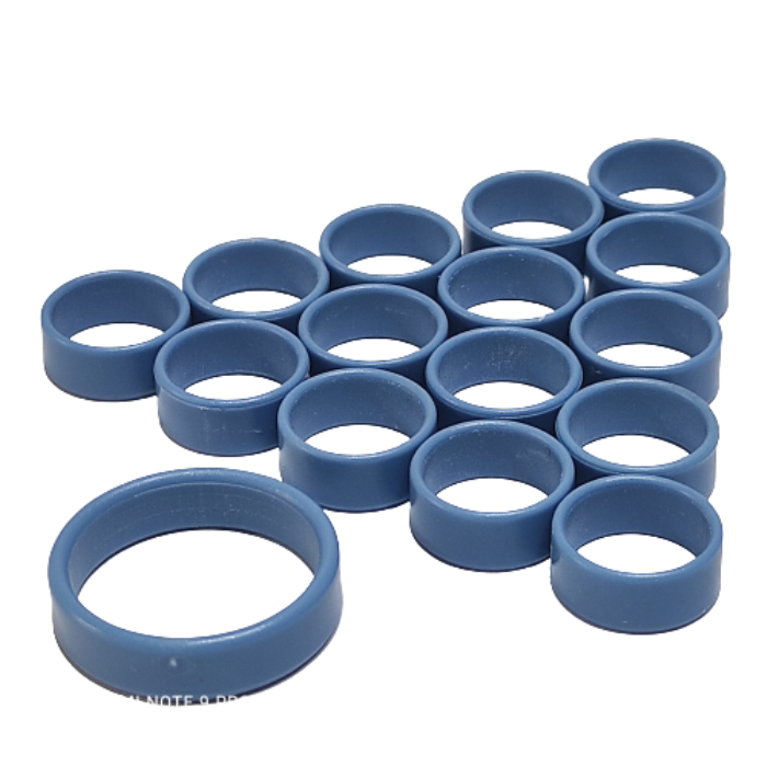 Tavukçuluk Malzemeleri - Tavuk, Civciv, Güvercin  Ekipmanları