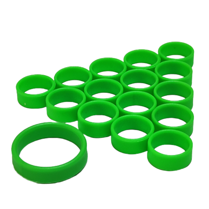 Tavukçuluk Malzemeleri - Tavuk, Civciv, Güvercin  Ekipmanları