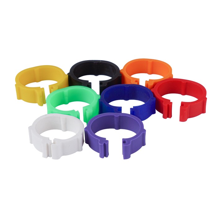 Tavukçuluk Malzemeleri - Tavuk, Civciv, Güvercin  Ekipmanları