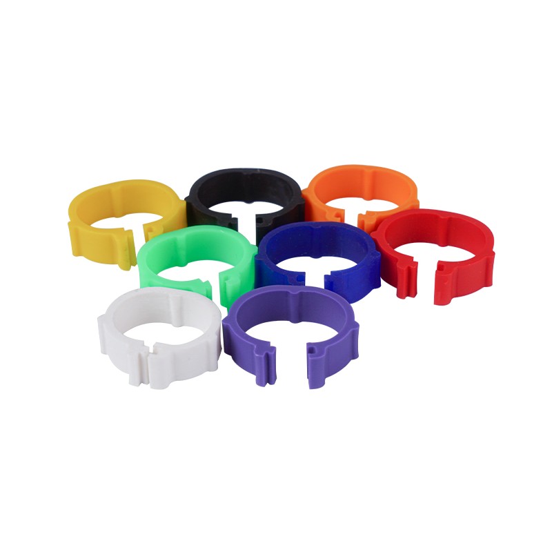 TAVUK BİLEZİK ÖLÇÜ BOYLARI NELERDİR?