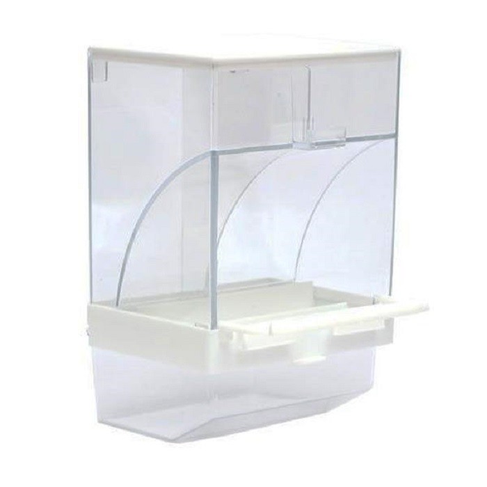 Tavukçuluk Malzemeleri - Tavuk, Civciv, Güvercin  Ekipmanları