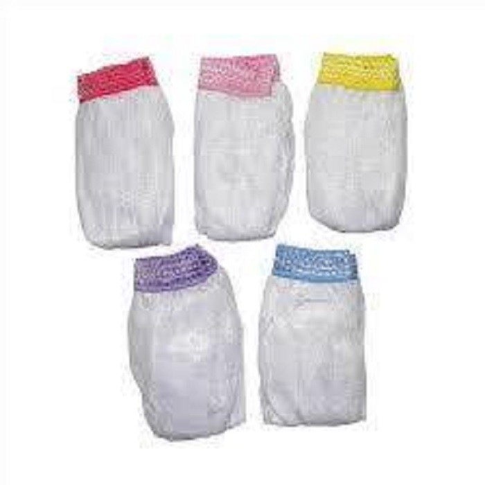 Tavukçuluk Malzemeleri - Tavuk, Civciv, Güvercin  Ekipmanları