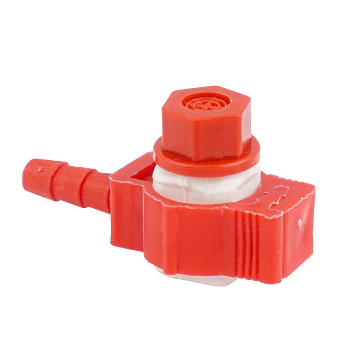 Tavukçuluk Malzemeleri - Tavuk, Civciv, Güvercin  Ekipmanları