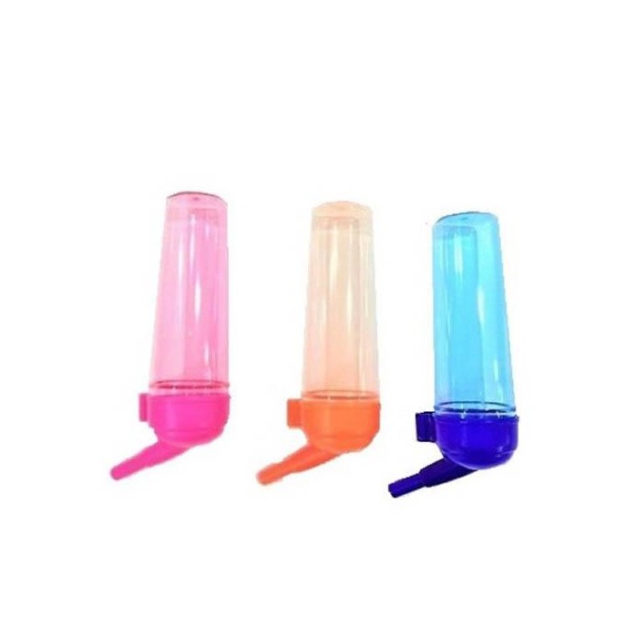 Tavukçuluk Malzemeleri - Tavuk, Civciv, Güvercin  Ekipmanları