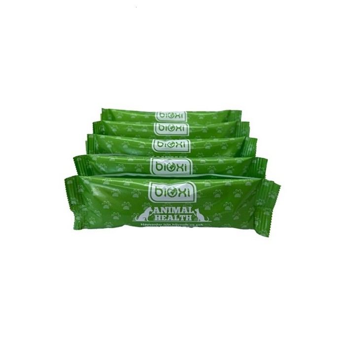 Tavukçuluk Malzemeleri - Tavuk, Civciv, Güvercin  Ekipmanları