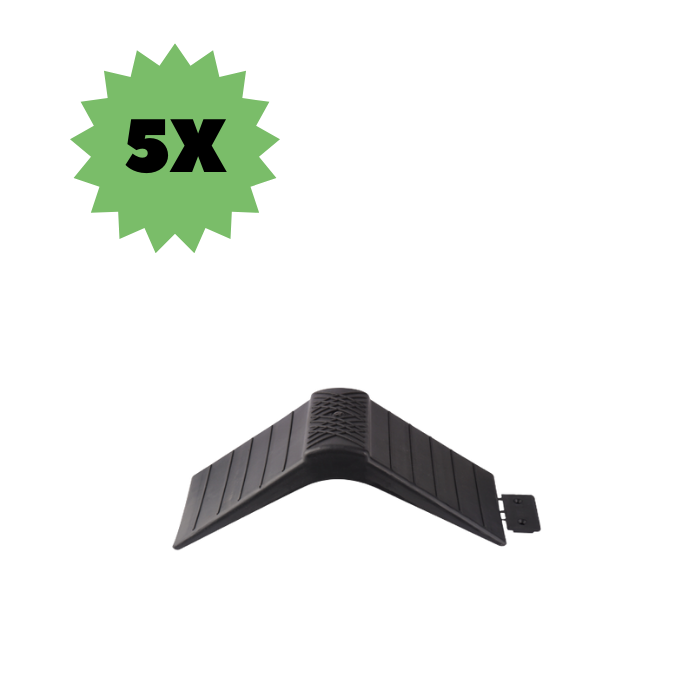 Tavukçuluk Malzemeleri - Tavuk, Civciv, Güvercin  Ekipmanları