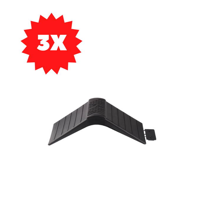 Tavukçuluk Malzemeleri - Tavuk, Civciv, Güvercin  Ekipmanları