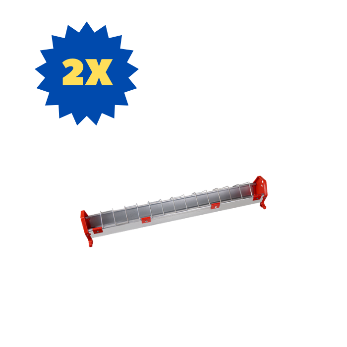 Tavukçuluk Malzemeleri - Tavuk, Civciv, Güvercin  Ekipmanları