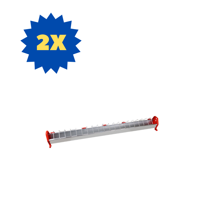 Tavukçuluk Malzemeleri - Tavuk, Civciv, Güvercin  Ekipmanları