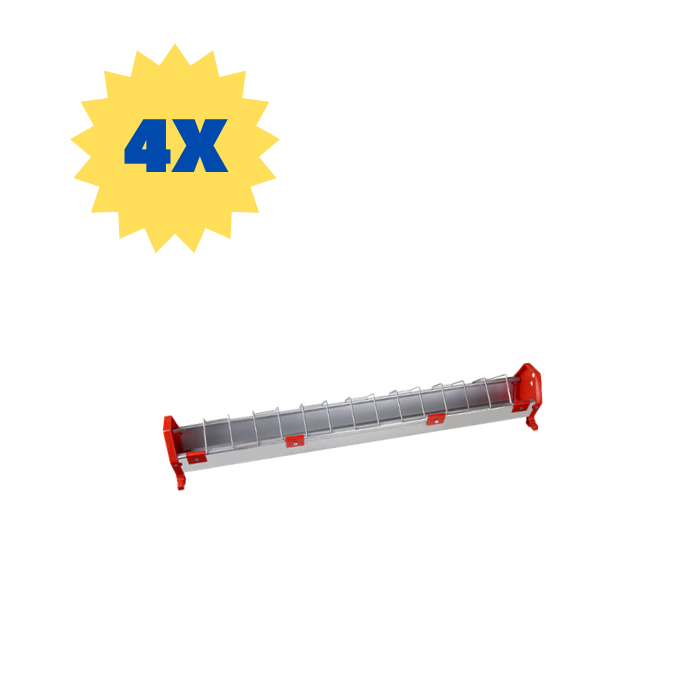 Tavukçuluk Malzemeleri - Tavuk, Civciv, Güvercin  Ekipmanları