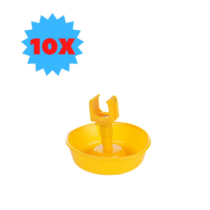 Tavukçuluk Malzemeleri - Tavuk, Civciv, Güvercin  Ekipmanları