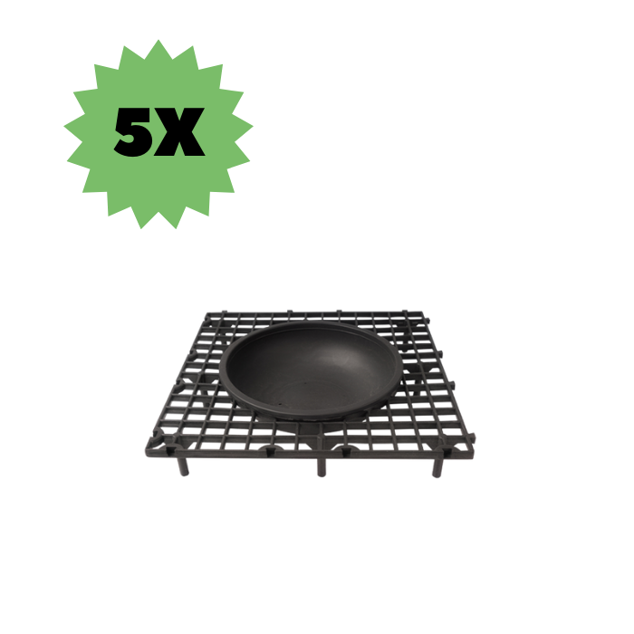 Tavukçuluk Malzemeleri - Tavuk, Civciv, Güvercin  Ekipmanları