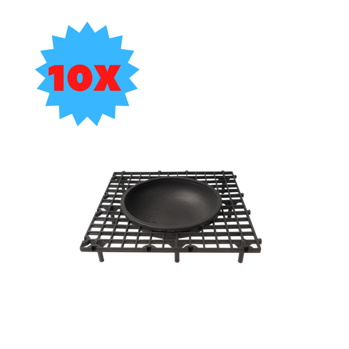 Tavukçuluk Malzemeleri - Tavuk, Civciv, Güvercin  Ekipmanları