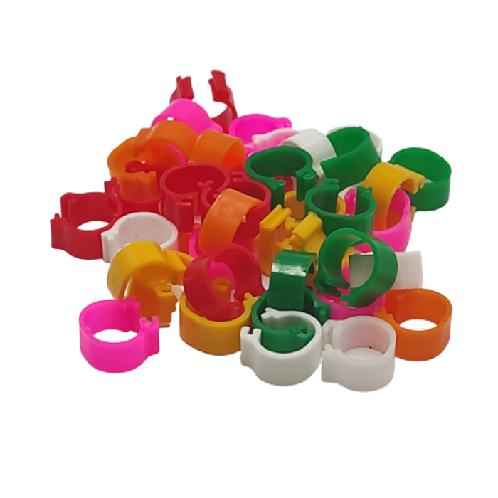 Tavukçuluk Malzemeleri - Tavuk, Civciv, Güvercin  Ekipmanları