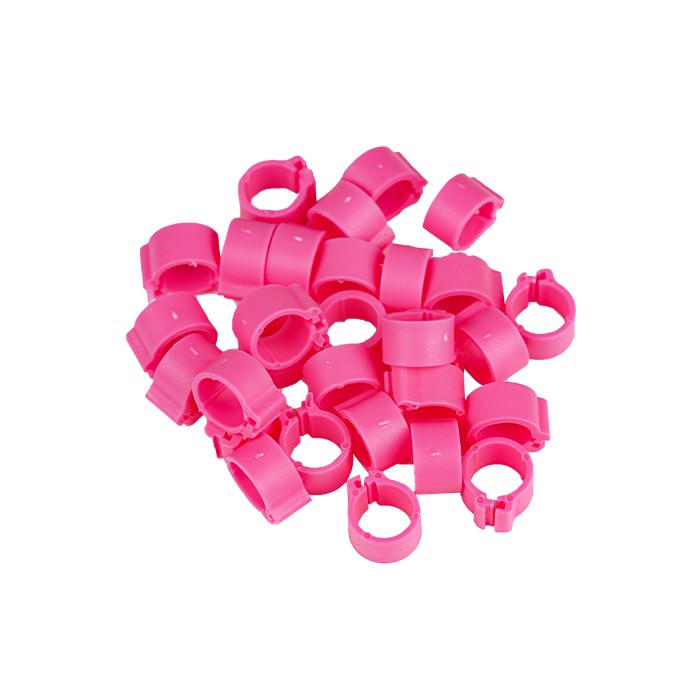 Tavukçuluk Malzemeleri - Tavuk, Civciv, Güvercin  Ekipmanları