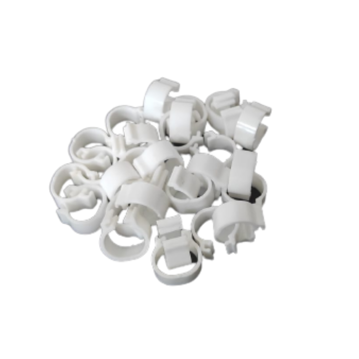 Tavukçuluk Malzemeleri - Tavuk, Civciv, Güvercin  Ekipmanları