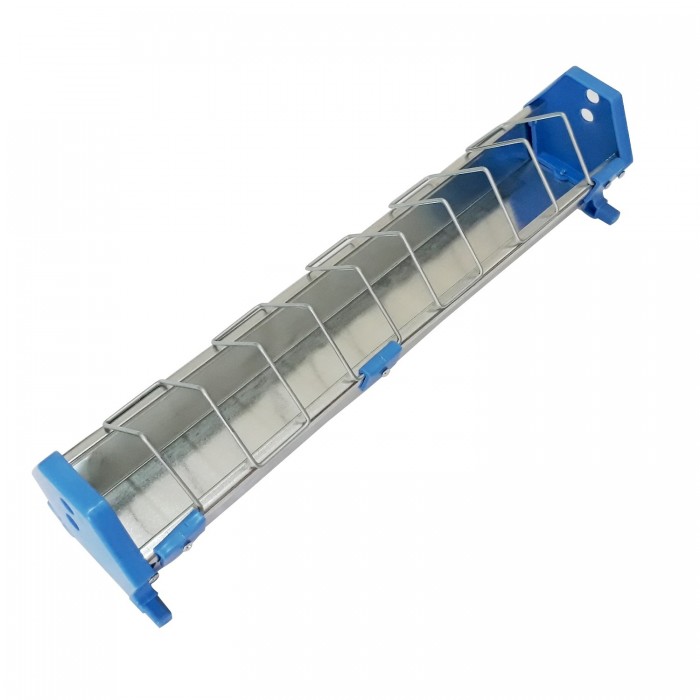 Tavukçuluk Malzemeleri - Tavuk, Civciv, Güvercin  Ekipmanları