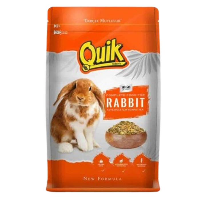 Tavukçuluk Malzemeleri - Tavuk, Civciv, Güvercin  Ekipmanları