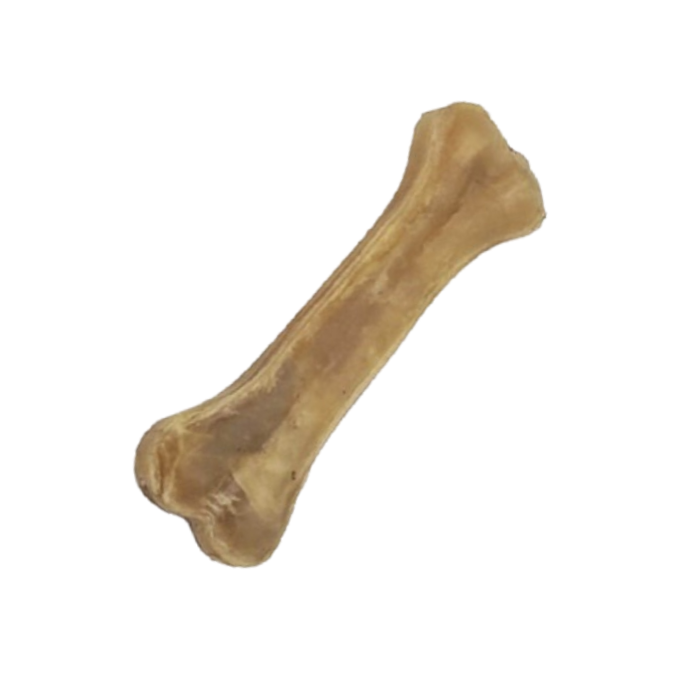 Tavukçuluk Malzemeleri - Tavuk, Civciv, Güvercin  Ekipmanları