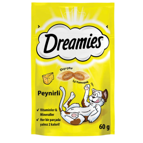 Tavukçuluk Malzemeleri - Tavuk, Civciv, Güvercin  Ekipmanları