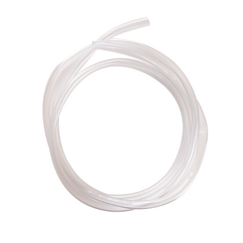 Tavukçuluk Malzemeleri - Tavuk, Civciv, Güvercin  Ekipmanları