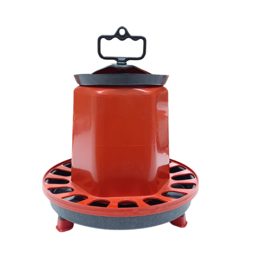 Tavukçuluk Malzemeleri - Tavuk, Civciv, Güvercin  Ekipmanları