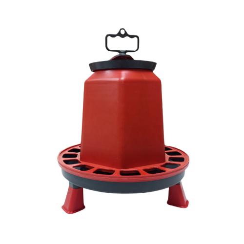 Tavukçuluk Malzemeleri - Tavuk, Civciv, Güvercin  Ekipmanları