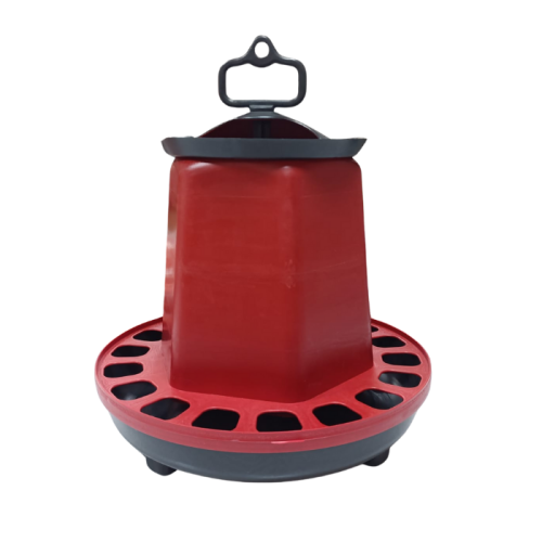 Tavukçuluk Malzemeleri - Tavuk, Civciv, Güvercin  Ekipmanları