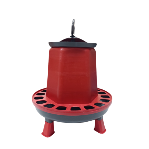 Tavukçuluk Malzemeleri - Tavuk, Civciv, Güvercin  Ekipmanları