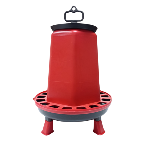 Tavukçuluk Malzemeleri - Tavuk, Civciv, Güvercin  Ekipmanları