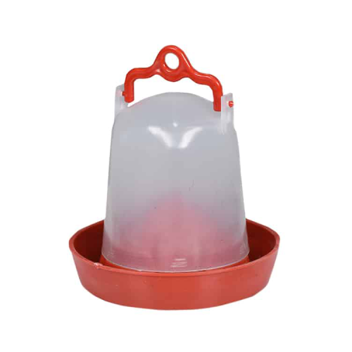 Tavukçuluk Malzemeleri - Tavuk, Civciv, Güvercin  Ekipmanları