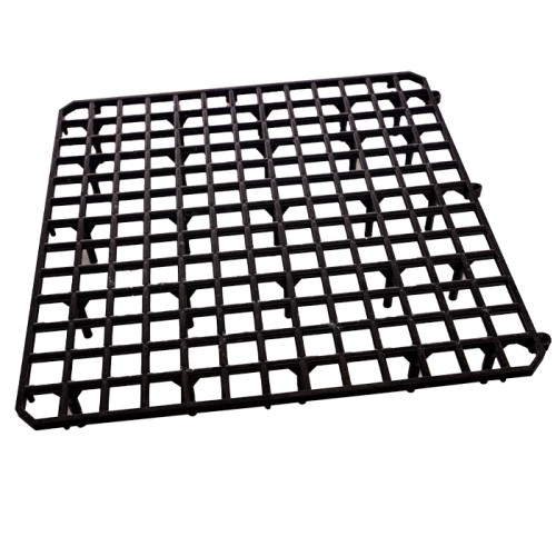 Tavukçuluk Malzemeleri - Tavuk, Civciv, Güvercin  Ekipmanları