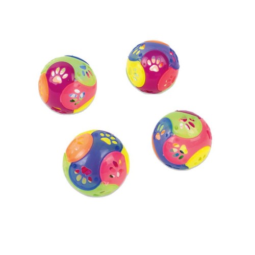 Tavukçuluk Malzemeleri - Tavuk, Civciv, Güvercin  Ekipmanları