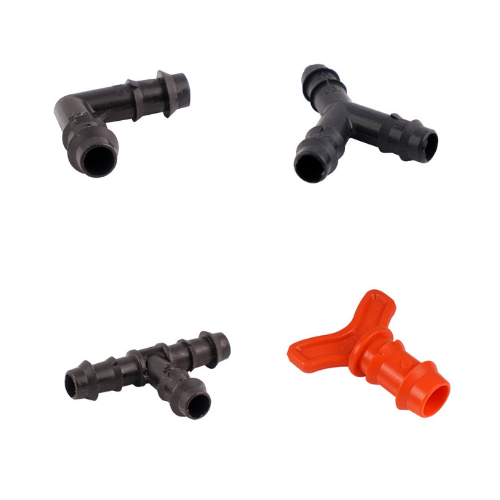 Tavukçuluk Malzemeleri - Tavuk, Civciv, Güvercin  Ekipmanları