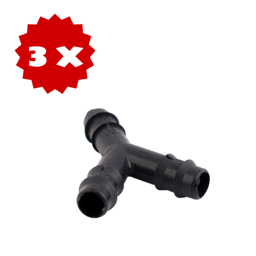 Tavukçuluk Malzemeleri - Tavuk, Civciv, Güvercin  Ekipmanları