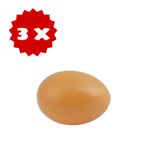 Tavukçuluk Malzemeleri - Tavuk, Civciv, Güvercin  Ekipmanları