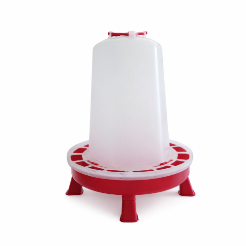 Tavukçuluk Malzemeleri - Tavuk, Civciv, Güvercin  Ekipmanları