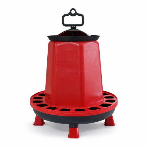 Tavukçuluk Malzemeleri - Tavuk, Civciv, Güvercin  Ekipmanları