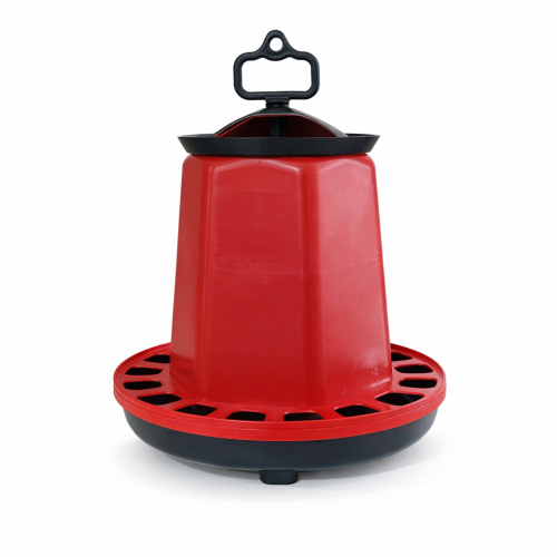 Tavukçuluk Malzemeleri - Tavuk, Civciv, Güvercin  Ekipmanları