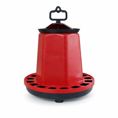 Tavukçuluk Malzemeleri - Tavuk, Civciv, Güvercin  Ekipmanları