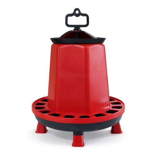 Tavukçuluk Malzemeleri - Tavuk, Civciv, Güvercin  Ekipmanları