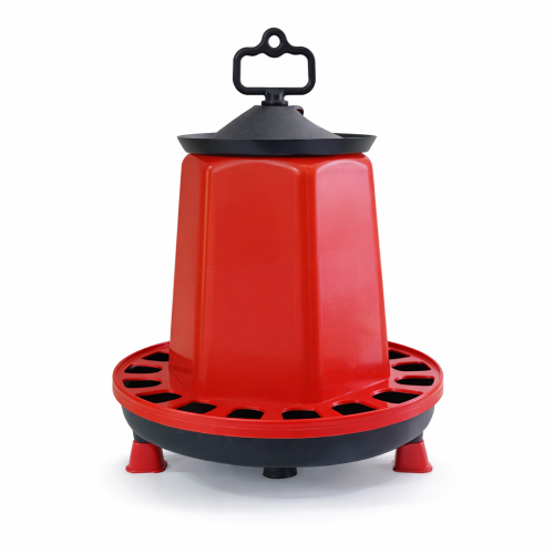 Tavukçuluk Malzemeleri - Tavuk, Civciv, Güvercin  Ekipmanları