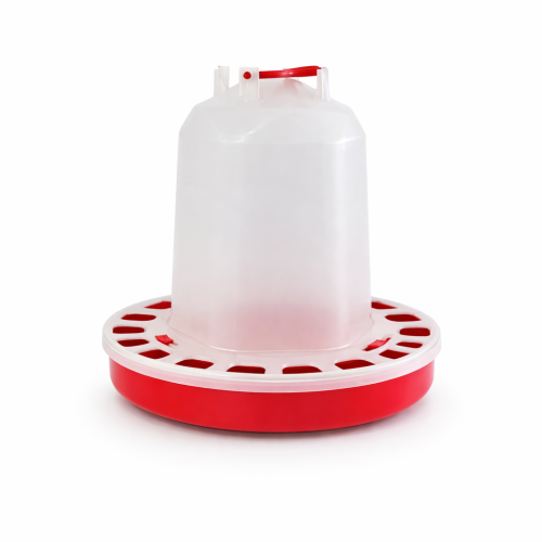 Tavukçuluk Malzemeleri - Tavuk, Civciv, Güvercin  Ekipmanları