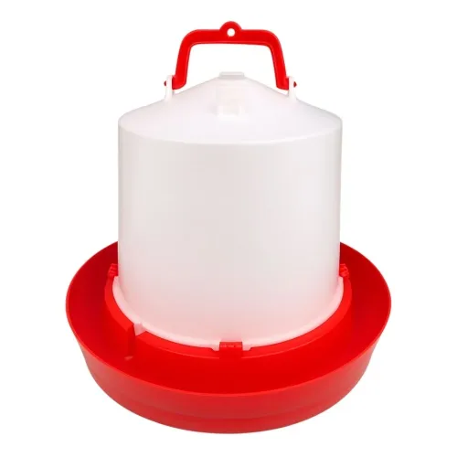 Tavukçuluk Malzemeleri - Tavuk, Civciv, Güvercin  Ekipmanları