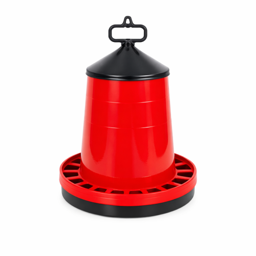 Tavukçuluk Malzemeleri - Tavuk, Civciv, Güvercin  Ekipmanları