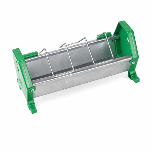 Tavukçuluk Malzemeleri - Tavuk, Civciv, Güvercin  Ekipmanları