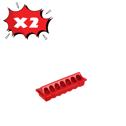 Tavukçuluk Malzemeleri - Tavuk, Civciv, Güvercin  Ekipmanları